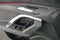 2025 Audi Q5 quattro
