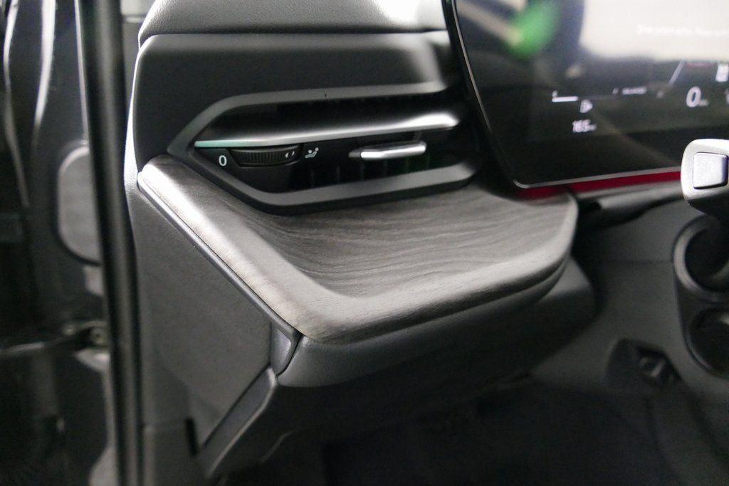 2025 Audi Q5 quattro