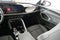 2025 Audi Q5 quattro