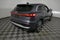 2025 Audi Q5 quattro