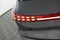 2025 Audi Q5 quattro