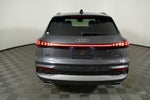 2025 Audi Q5 quattro