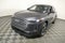 2025 Audi Q5 quattro