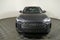 2025 Audi Q5 quattro