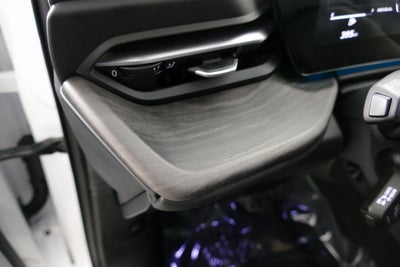 2025 Audi All-new Q5 quattro