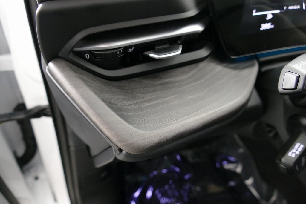 2025 Audi All-new Q5 quattro