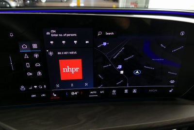 2025 Audi All-new Q5 quattro