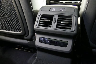 2025 Audi All-new Q5 quattro