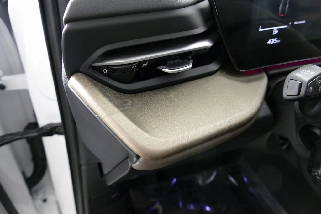 2025 Audi All-new Q5 quattro