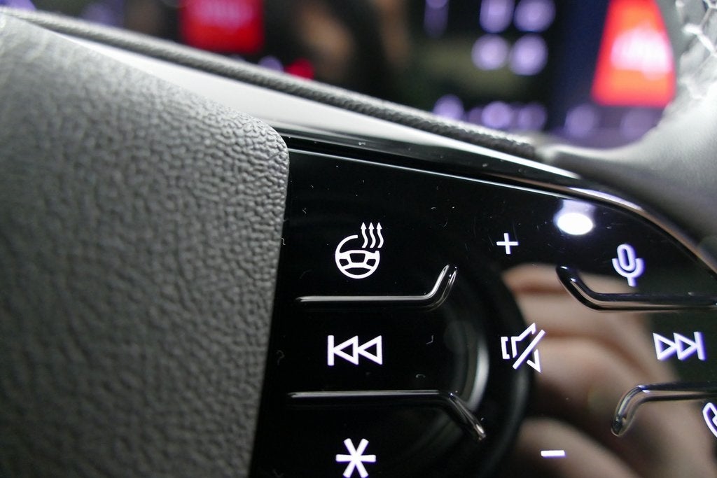 2025 Audi All-new Q5 quattro