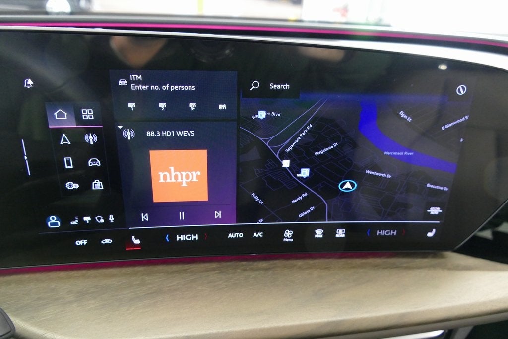 2025 Audi All-new Q5 quattro