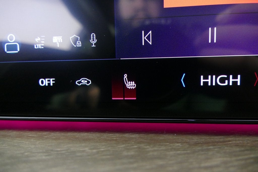 2025 Audi All-new Q5 quattro