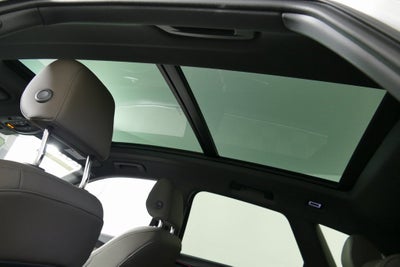 2025 Audi All-new Q5 quattro