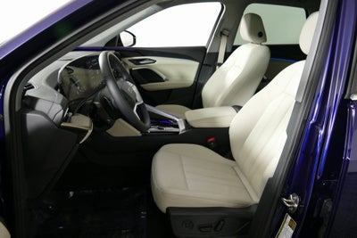 2025 Audi Q5 quattro