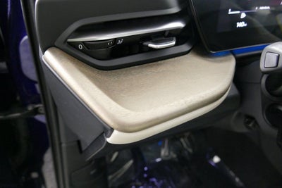 2025 Audi Q5 quattro