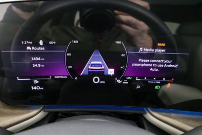 2025 Audi Q5 quattro