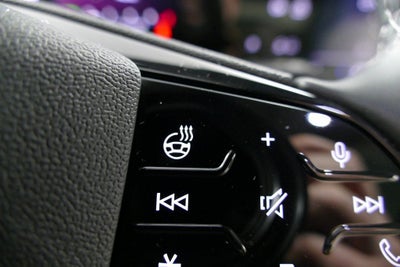 2025 Audi Q5 quattro