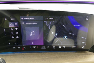 2025 Audi Q5 quattro