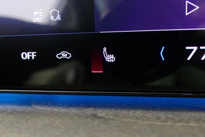 2025 Audi Q5 quattro