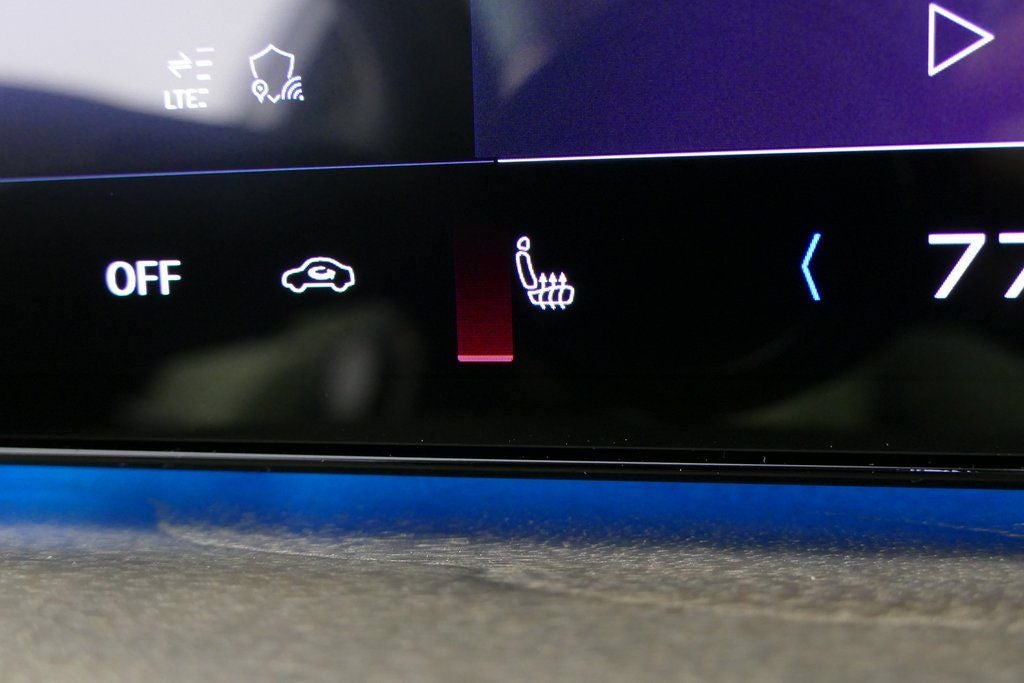 2025 Audi Q5 quattro