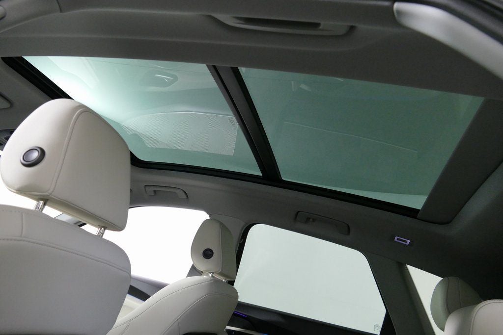 2025 Audi Q5 quattro