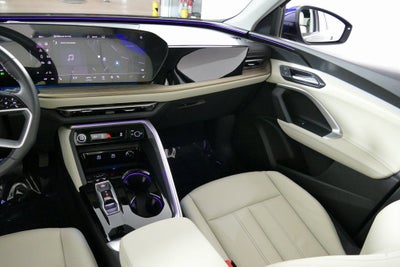 2025 Audi Q5 quattro