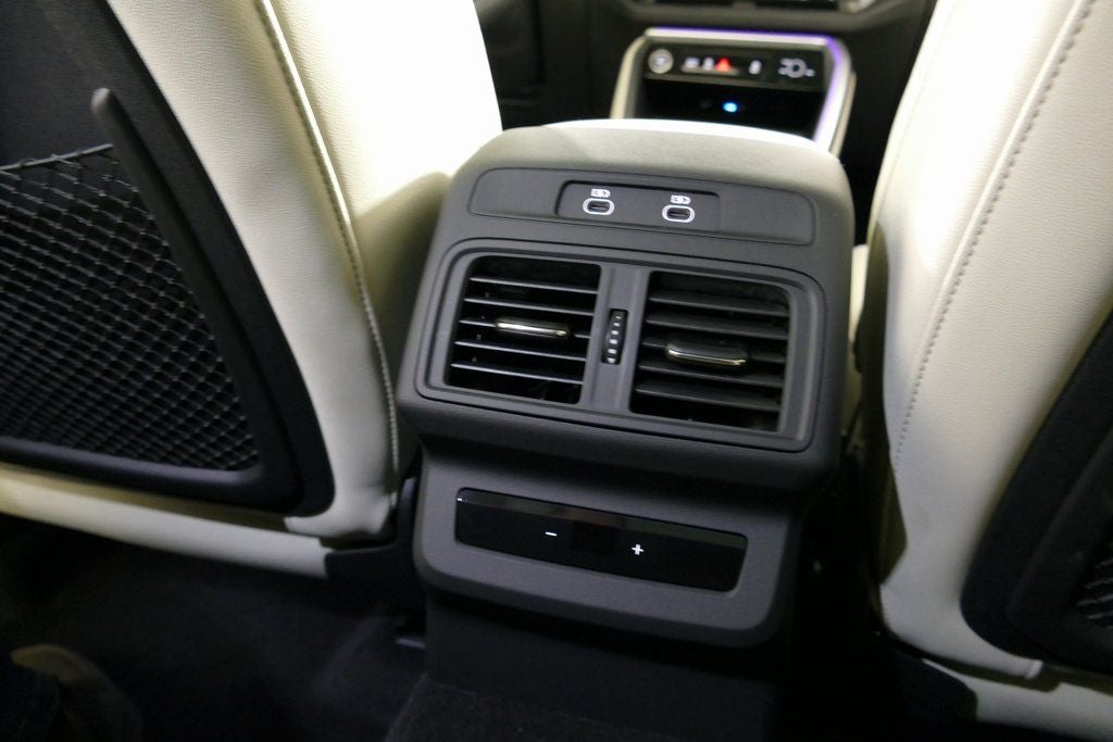 2025 Audi Q5 quattro