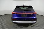 2025 Audi Q5 quattro