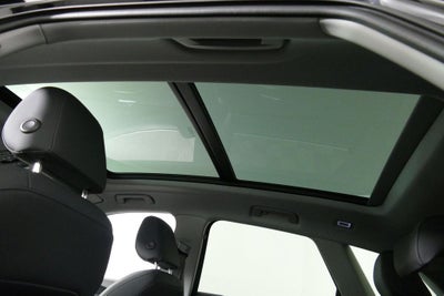 2025 Audi Q5 quattro