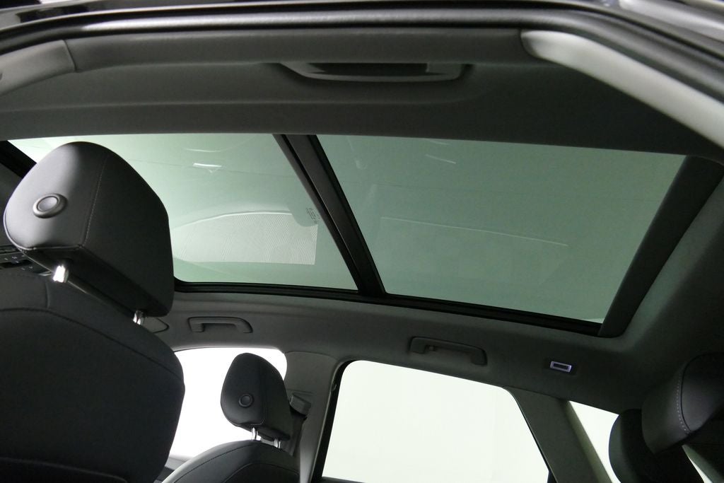 2025 Audi Q5 quattro