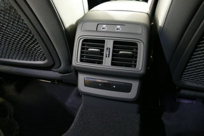 2025 Audi Q5 quattro
