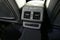 2025 Audi Q5 quattro