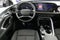 2025 Audi Q5 quattro