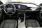 2025 Audi Q5 quattro
