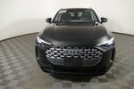 2025 Audi Q5 quattro