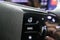 2025 Audi Q5 quattro