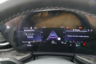 2025 Audi Q5 quattro