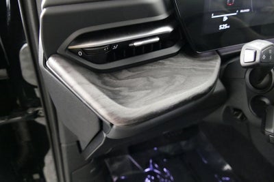 2025 Audi Q5 quattro