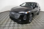 2025 Audi Q5 quattro