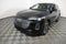 2025 Audi Q5 quattro