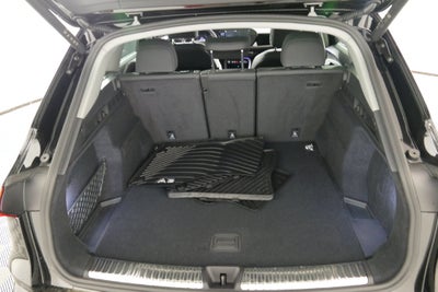 2025 Audi Q5 quattro