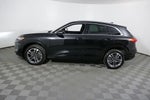 2025 Audi Q5 quattro