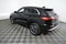 2025 Audi Q5 quattro