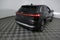 2025 Audi Q5 quattro