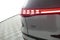 2025 Audi Q5 quattro