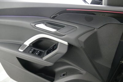 2025 Audi Q5 2.0T Premium quattro