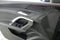 2025 Audi Q5 2.0T Premium quattro