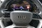 2025 Audi Q5 2.0T Premium quattro