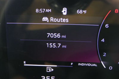 2025 Audi Q5 2.0T Premium quattro