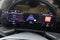 2025 Audi Q5 2.0T Premium quattro